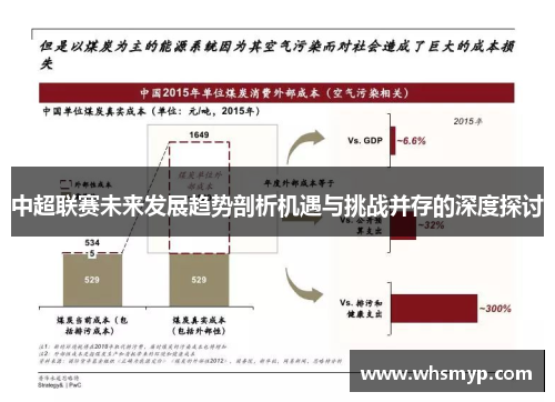 中超联赛未来发展趋势剖析机遇与挑战并存的深度探讨