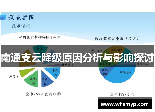 南通支云降级原因分析与影响探讨