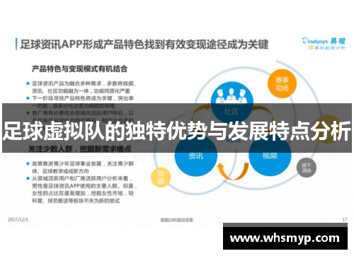 足球虚拟队的独特优势与发展特点分析